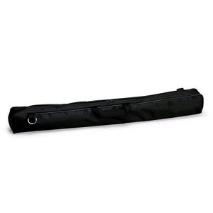 Échantillon Gratuit Sacs à Bandoulière Imperméables Personnalisés BSCI, Sacs Fourre-Tout avec Poignée, Étuis de Transport pour Baguettes de Danse Scintillantes - Product Image 4