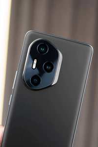 Teléfono Móvil Original Usado para 300 Pro 5G Sn8 Generation Smartphone con SuperCarga de 100W y Triple Cámara - Product Image 4