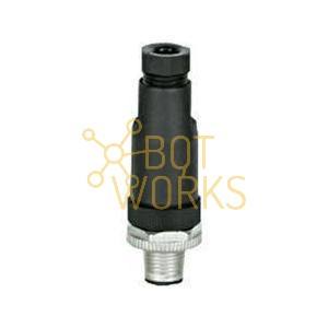 Pilz 380312 - Nuovo - Product Image 1