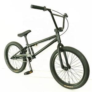 Durable bmx cycle price for High-Speed 