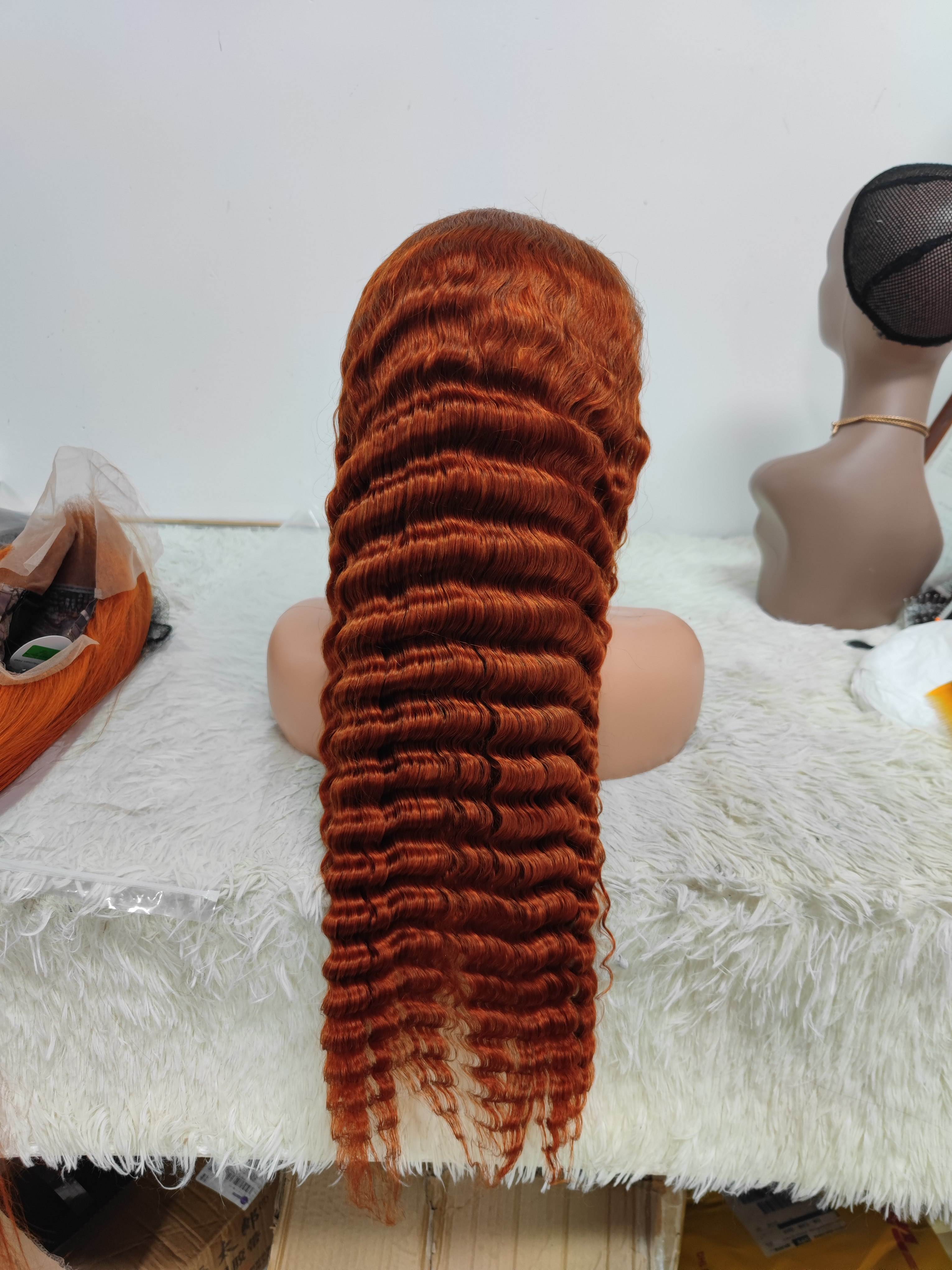 350# - ดับเบิลยู