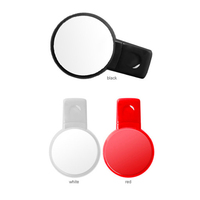 Hadiah gantungan kunci Stik USB 256GB 128mb U Disk 16gb, Flash drive Usb dengan Chip asli