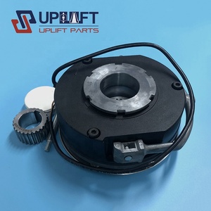 BFK458-16E BFK458-16N Phá Vỡ BFK458-18E, Phá Vỡ Thang Máy, Bộ Phận Thang Máy Nhà Cung Cấp Phụ Tùng Thang Máy - Product Image 4