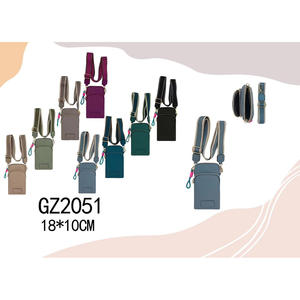 Pochette - GZ2051 - Product Image 1