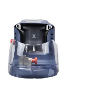 Профессиональные бета-слесарные инструменты Kukai, машина для резки ключей, автоматический ключ, программатор, наборы блокировки - Product Image 1