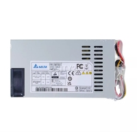 Asli 190W 100-240V 3.5A 47-63HZ Power Supply untuk Delta DPS-200PB-185A DPS-200PB-185 A 100% diuji cepat kapal