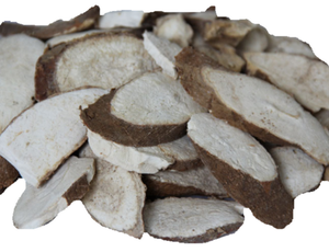 Máquina Peladora y Cortadora de Yuca, Rebanadora de Yuca, Peladora y Trituradora de Yuca, 3-5tph, Diésel/Eléctrica, Grosor de 8-18mm - Product Image 6