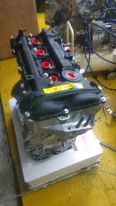 TRANSMESUN nuevo motor de coche G4NA para 2019 <span class=keywords><strong>Hyundai</strong></span> <span class=keywords><strong>Tucson</strong></span> 2L motor - Product Image 2