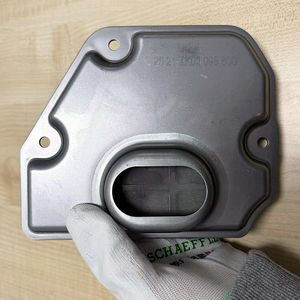 Filtro per Trasmissione Automatica con Coppa dell'Olio e Guarnizione 24347566358 per <span class=keywords><strong>Mini</strong></span> Cooper R55 <span class=keywords><strong>R56</strong></span> R57 R58 R59 - Product Image 4