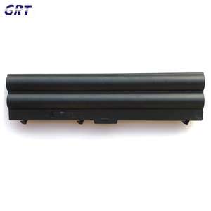 Nouvelle Batterie D'origine pour <span class=keywords><strong>Lenovo</strong></span> L430 L530 <span class=keywords><strong>T430</strong></span> T530 W530 45N1001 42T4735 70 + - Product Image 5