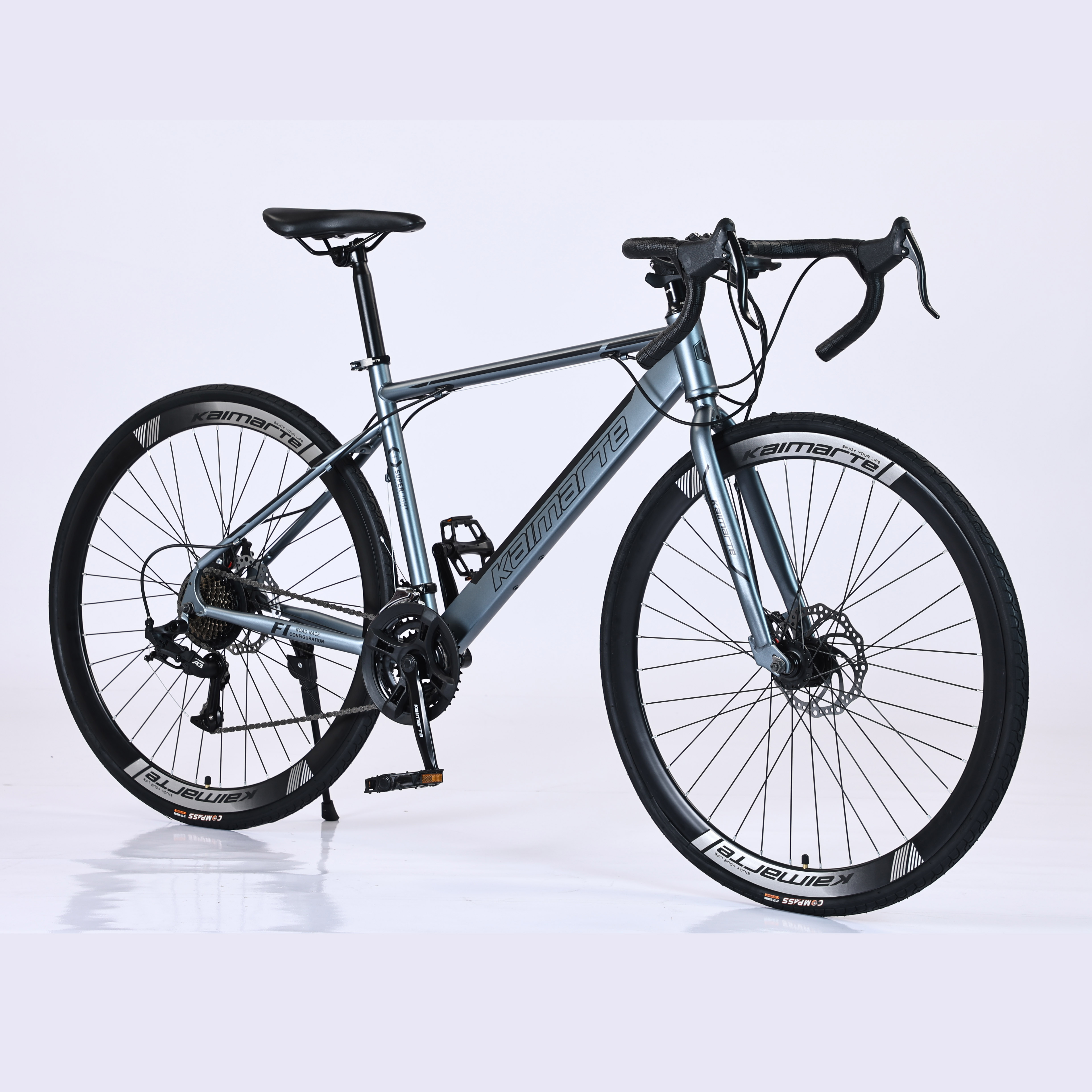 Stylish Wholesale roadster bike For Sporty Individuals Alibaba