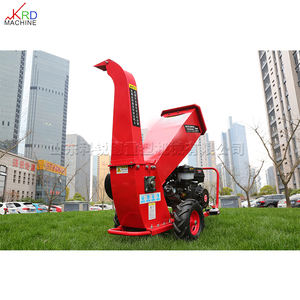 <span class=keywords><strong>Broyeur</strong></span> <span class=keywords><strong>de</strong></span> paille horizontal <span class=keywords><strong>de</strong></span> jardin <span class=keywords><strong>de</strong></span> style nouveau, efficace, vente chaude, bonne qualité, choix premium, <span class=keywords><strong>broyeur</strong></span> <span class=keywords><strong>de</strong></span> bois - Product Image 3