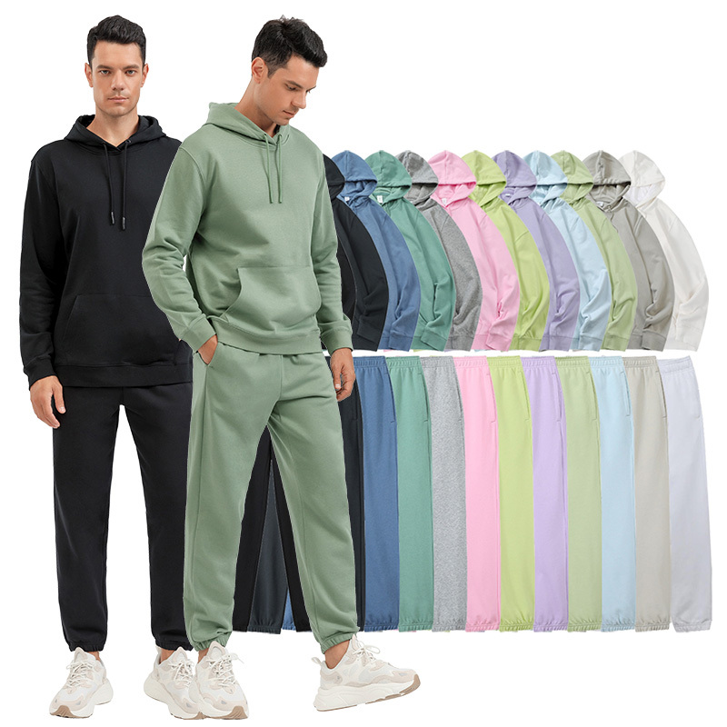 Fitness Hiking Outdoor With Pockets Wholesale