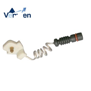 06 h109021k albero a camme di aspirazione OEM per VW Tiguan Passat  AUDI A3 A4 Q5 2.0 06 h109021g 06 j109021h 06 h109021c 175291 - Product Image 1