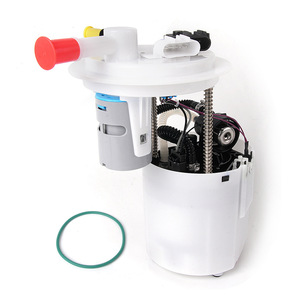 Pompe à carburant E3790M avec capteur pour Chevrolet Traverse 09-17 Acadia Enclave, numéro de pièce FP081 - Product Image 1