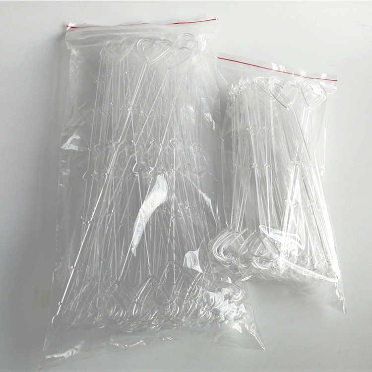 4-Blanc (34 cm)