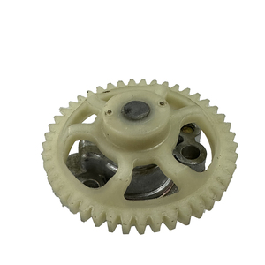 Trung Quốc bơm dầu boxer cơ giới xe đạp Kit động cơ khí 100cc cho động cơ bajaj 100cc - Product Image 2