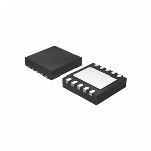 10 WFDFN Exposed Pad Authorized Distributor Data Acquisition Buy Online Electronic Components ISL22316UFRT10Z-TK - Product Image 1