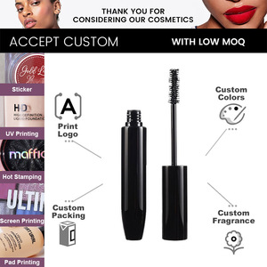 Crème <span class=keywords><strong>de</strong></span> <span class=keywords><strong>mascara</strong></span> <span class=keywords><strong>de</strong></span> volume <span class=keywords><strong>de</strong></span> <span class=keywords><strong>cils</strong></span> <span class=keywords><strong>de</strong></span> longue durée <span class=keywords><strong>de</strong></span> marque privéeMascara <span class=keywords><strong>de</strong></span> volume végétalien imperméable <span class=keywords><strong>de</strong></span> longue durée - Product Image 4