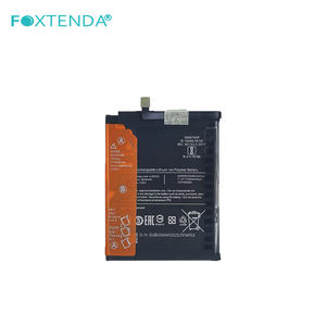 Batería de Teléfono Nueva al 100%, BN36 3010mAh, Batería Recargable de Polímero de Iones de Litio <span class=keywords><strong>para</strong></span> <span class=keywords><strong>MI</strong></span> 6X/<span class=keywords><strong>MI</strong></span> <span class=keywords><strong>A2</strong></span> BN36 - Product Image 1
