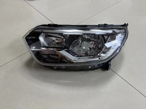Faro Anteriore HUIDAN E-MARK 260103369R con LED per <span class=keywords><strong>RENAULT</strong></span> <span class=keywords><strong>EXPRESS</strong></span> 2021- - Product Image 4