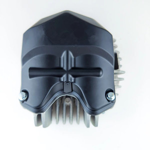 Culasse moteur 212CC 4 soupapes pour moteurs <span class=keywords><strong>Daytona</strong></span> 190 Zongshen 190 et Zongshen 212 culasse - Product Image 5