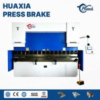 Çok Fonksiyonlu 3200mm Fren Robotlu Metal Katlama Makinesi 4 1 Eksenli Maofeng Kesim Yarı Otomatik Dövme Satılık Şekillendirme Presi CT12 Cnc Sistemli