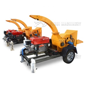 Défonceuse <span class=keywords><strong>de</strong></span> <span class=keywords><strong>jardin</strong></span> <span class=keywords><strong>de</strong></span> grande capacité, 5l, broyeur <span class=keywords><strong>de</strong></span> <span class=keywords><strong>bois</strong></span>, diesel - Product Image 2