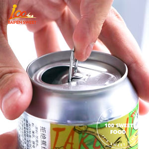 Boissons saines de marque privée OEM de votre propre marque à des prix bon marché auprès <span class=keywords><strong>d</strong></span>'un fabricant de boissons leader - Product Image 3