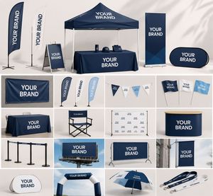 Posavasos de Cerámica Blancos para Sublimación, Posavasos Redondos y Cuadrados de Bisque con Base de Fieltro para Regalos, Venta al Por Mayor - Product Image 6
