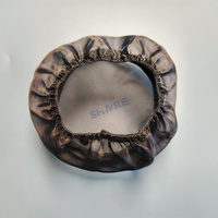 Sac filtrant en maille cousu sur mesure en nylon, polyester, maille PP, feutre PP 50 100 150 200 250 300 350 400 500 microns