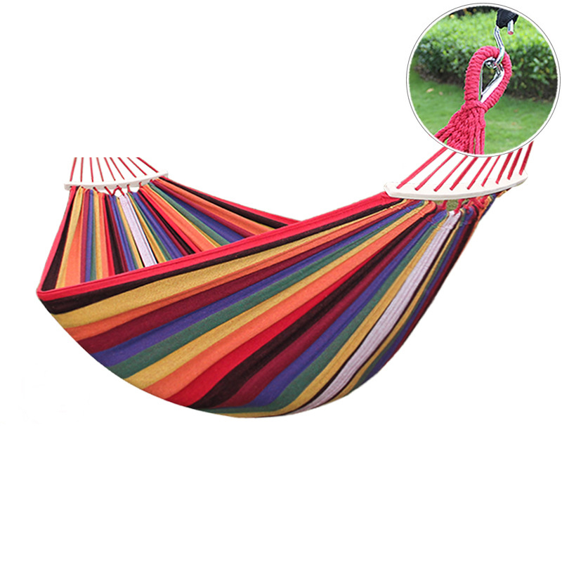 Custom New Fashion Outdoor Anti rollover