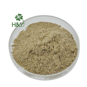 Özel etiket sağlık takviyesi fufudan Kelp özü 85% fufudan kapsül - Product Image 3