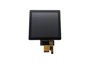 <span class=keywords><strong>4</strong></span> 인치 720x720 스퀘어 <span class=keywords><strong>LCD</strong></span> 모듈 RGB 인터페이스 용량 성 터치 패널 <span class=keywords><strong>4</strong></span> <span class=keywords><strong>LCD</strong></span> 화면 ips <span class=keywords><strong>4</strong></span> 인치 <span class=keywords><strong>LCD</strong></span> 디스플레이 - Product Image 3