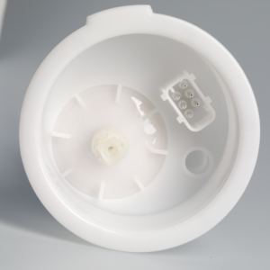 16117313794 16117168284 bagian otomatis rakitan pompa bahan bakar untuk BMW E89 Z4 (pompa bahan bakar Y) - Product Image 6