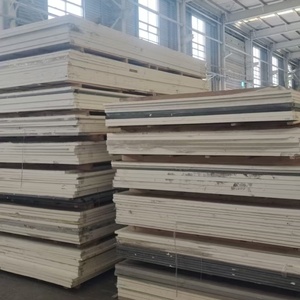 Nhà máy bán B lớp đá nhân tạo <span class=keywords><strong>slab</strong></span> giá thấp hơn lớp thứ hai tấm cũng có thể được sử dụng để làm Countertop - Product Image 2