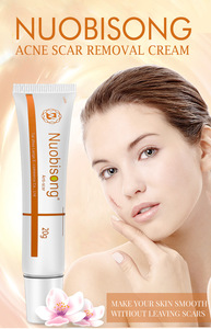 ครีมบำรุงผิวลดรอยแผลเป็นและซ่อมแซมรอยแผลเป็นสีขาวมาใหม่2025 - Product Image 6