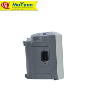 <span class=keywords><strong>Osciloscopio</strong></span> de 2 canales, <span class=keywords><strong>UTD2102CEX</strong></span> almacenamiento Digital, 100 mHz - Product Image 5