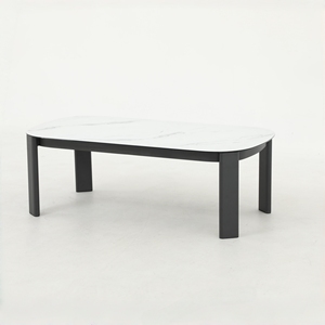 Canapé <span class=keywords><strong>de</strong></span> patio <span class=keywords><strong>de</strong></span> luxe sur mesure OEM ODM, mobilier <span class=keywords><strong>de</strong></span> <span class=keywords><strong>jardin</strong></span> en aluminium, canapé <span class=keywords><strong>de</strong></span> patio extérieur moderne, ensemble <span class=keywords><strong>de</strong></span> canapés <span class=keywords><strong>de</strong></span> <span class=keywords><strong>salon</strong></span> extérieur - Product Image 4
