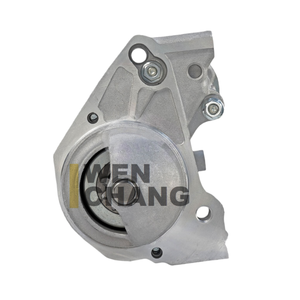 Motor de Arranque WENCHANG para LEXUS <span class=keywords><strong>TOYOTA</strong></span> 4280003960 4280003961 4280003962 281000S010 281000S011 281000S021 281000S050 2810038041 - Product Image 2