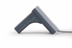 Escáner de Vejiga DMU22, Diseño Más Reciente y Más Vendido, Máquina de Ultrasonido para Medir el Volumen de la Vejiga en Animales - Product Image 6
