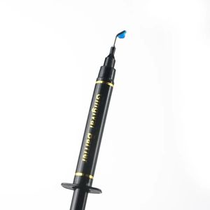 IVISMILE 뜨거운 판매 1.5/3ml 장벽 잇몸 장벽 젤 잇몸 보호대 치아 미백 - Product Image 4