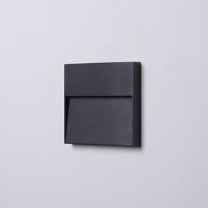 Feux de <span class=keywords><strong>pied</strong></span> IP65 feux de marche intérieurs et extérieurs lumière d'étape de surface - Product Image 6