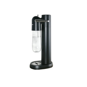 Nouvelle arrivée 2026 <span class=keywords><strong>Machine</strong></span> à <span class=keywords><strong>soda</strong></span> de bureau, appareil à eau gazeuse, <span class=keywords><strong>machine</strong></span> à <span class=keywords><strong>soda</strong></span> pétillante pour la maison - Product Image 1