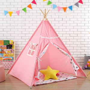 Tente de plage pliante populaire, Camping en plein air, <span class=keywords><strong>Tipi</strong></span> à bulles, <span class=keywords><strong>Tipi</strong></span>, tentes <span class=keywords><strong>pour</strong></span> enfants, jouet en toile - Product Image 4