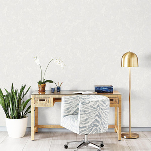 Design de luxe <span class=keywords><strong>Style</strong></span> européen Taille coréenne 1.06*15.6m 3 d 1.06m papier peint - Product Image 5