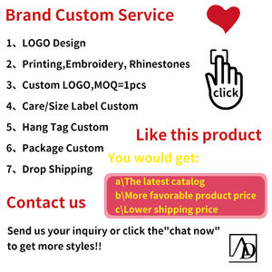 뜨거운 판매 수영 정장 섹시한 바디 수트 플러스 크기 수영복 비치웨어 수영복 여성 원피스 수영복 2023 비키니 수영복 - Product Image 6