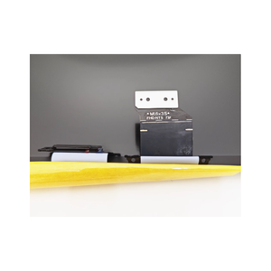 Pantalla Lcd 1920x1080 4K para Dell XPS 13 9315 13,4 ''pantalla FHD sin pantalla táctil P153G solo montaje completo de pantalla - Product Image 4