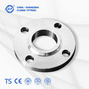 JIS B2220 DN100 16K высокого давления класс <span class=keywords><strong>ASTM</strong></span> <span class=keywords><strong>B247</strong></span> so фланец - Product Image 1