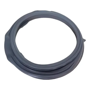 Diafragma de puerta de lavadora K2315388, fuelle y junta para <span class=keywords><strong>Hisense</strong></span> WD3S8043BW3 HWD3S1X614, piezas de lavadora de carga frontal - Product Image 5